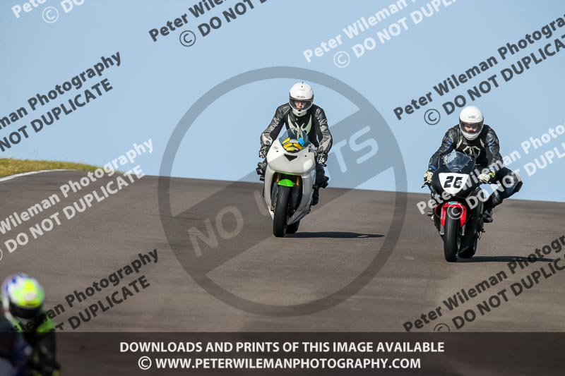 PJ Motorsport 2019;anglesey no limits trackday;anglesey photographs;anglesey trackday photographs;enduro digital images;event digital images;eventdigitalimages;no limits trackdays;peter wileman photography;racing digital images;trac mon;trackday digital images;trackday photos;ty croes